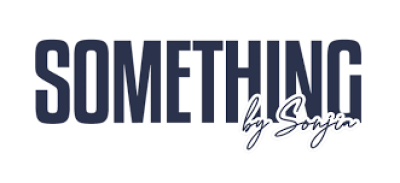 Something By Sonjia