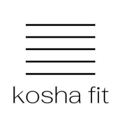 Kosha Fit