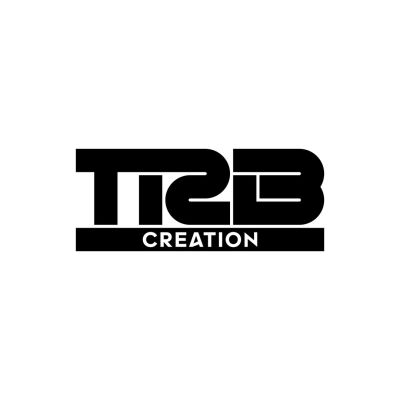 TRB Creation