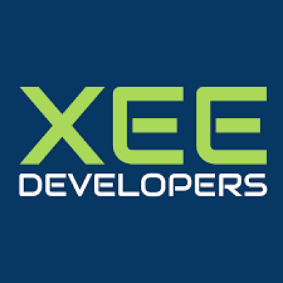 XEE DEVELOPERS