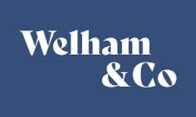 Welham & Co