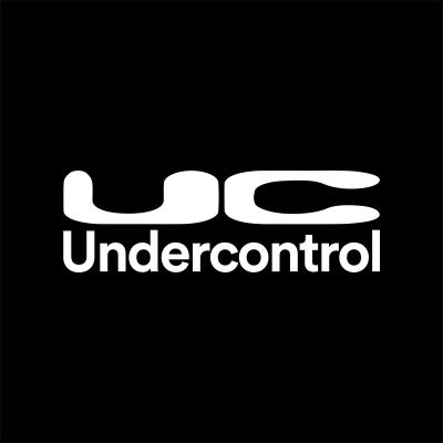 Undercontrol