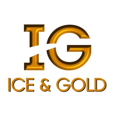 iceandgold