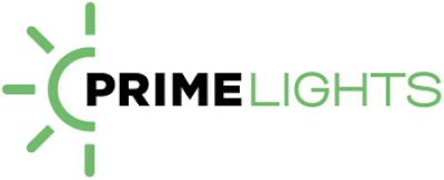 PrimeLights