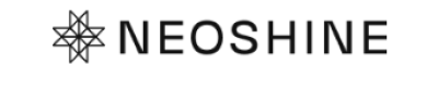 Neoshine