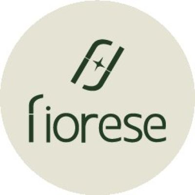 Fiorese Jewelry