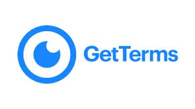 GetTerms.io