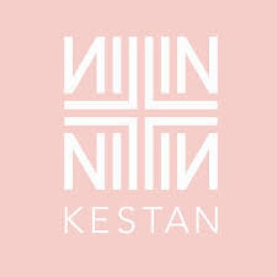 KESTAN