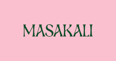 Masakali.Co
