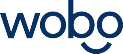 Wobo
