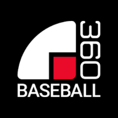 Baseball 360