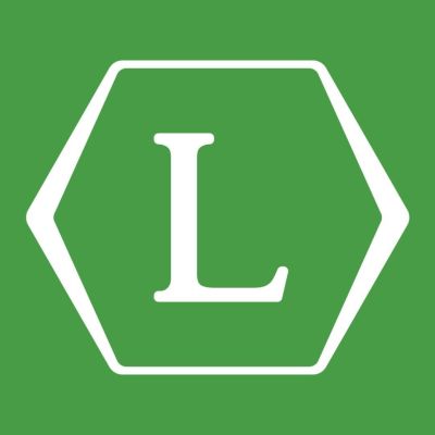 luonkos.com