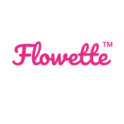 Flowette