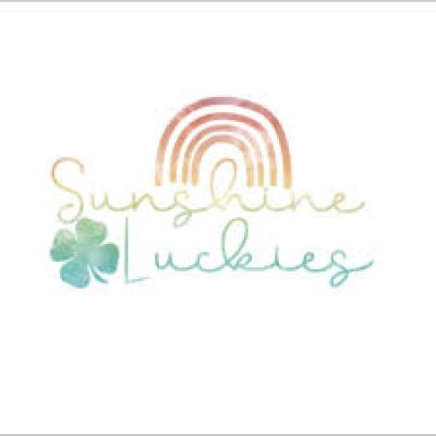 Sunshine Luckies