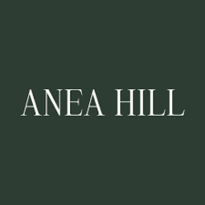 Anea Hill