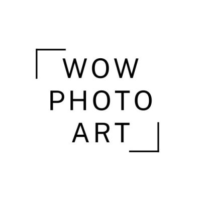 Wow Photo Art