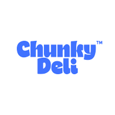 Chunky Deli
