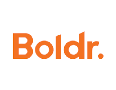 shopboldr
