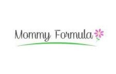Mommy Formula