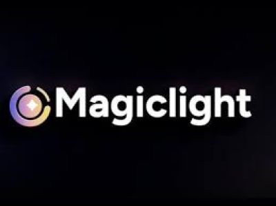 MagicLight