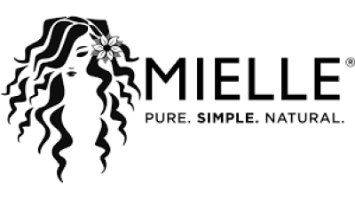 Mielle Organics