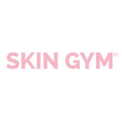 Skin Gym
