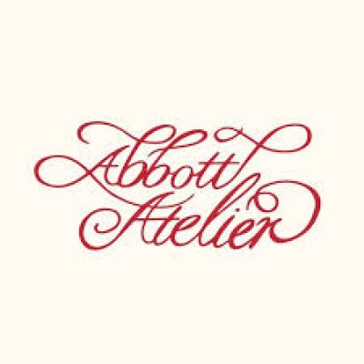 Abbott Atelier