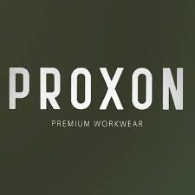 Proxon Premium Workwear