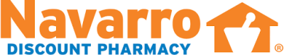 Navarro Discount Pharmacy