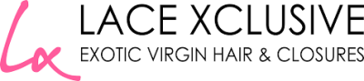 lacexclusive