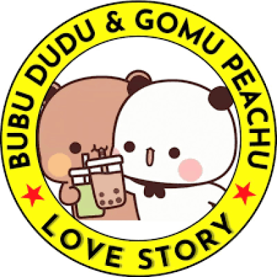 Get Bubu Dudu