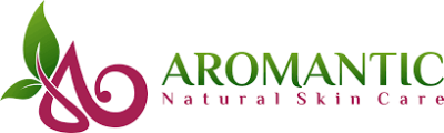 Aromantic UK