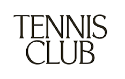 ennisclub.co