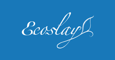 Ecoslay