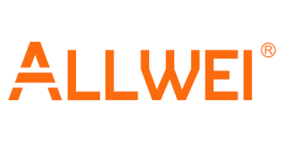 ALLWEI