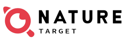 Nature Target