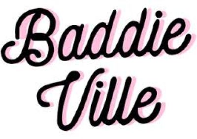 Baddieville