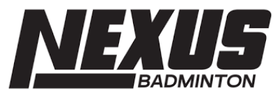 Nexus Badminton