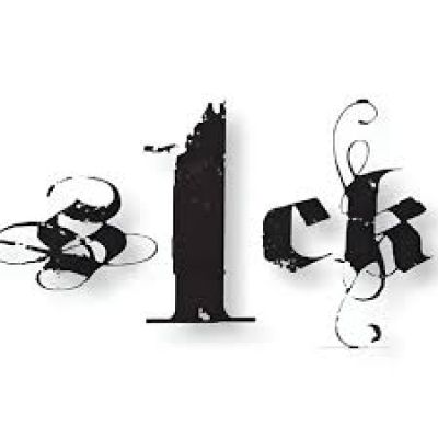 s1ck-shop