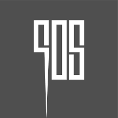 The Streets of Seoul