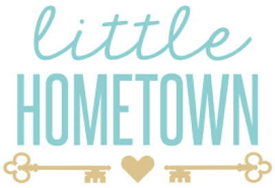 Little Hometown