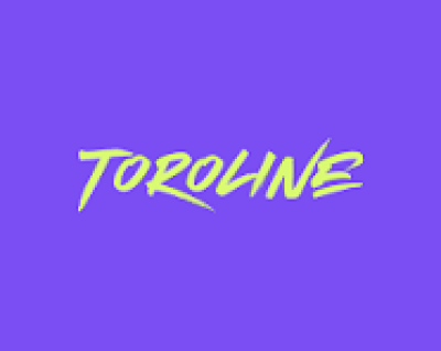 toroline