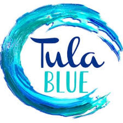 Tula Blue