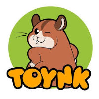 Toynk Toys