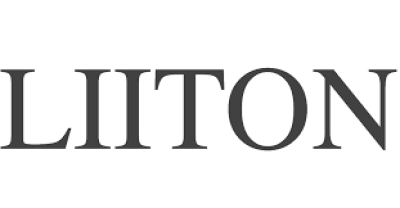 LIITON