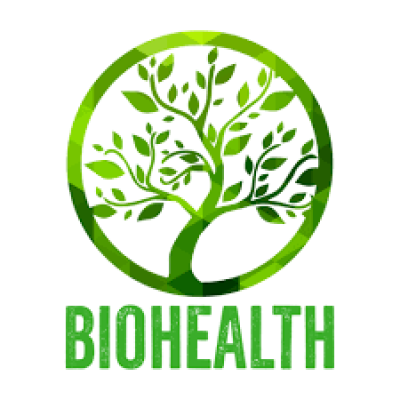 BioHealth Nutrition