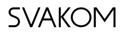 SVAKOM
