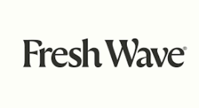 Fresh Wave