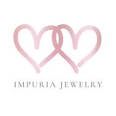 Impuria Ear Piercing Jewelry