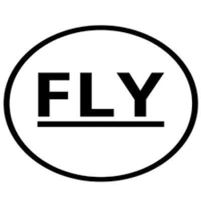 Flyclothing